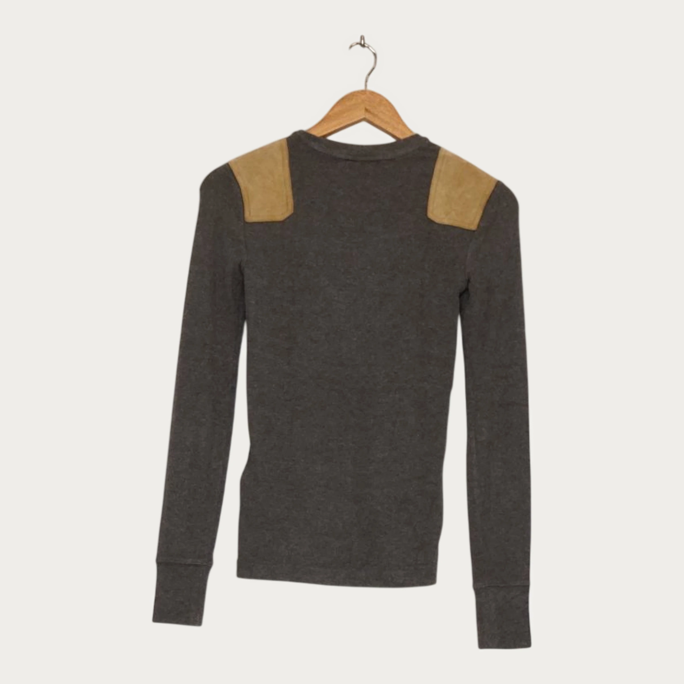 Ralph Lauren T-shirt – photo 2